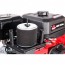Vitals QBM 15.0ke